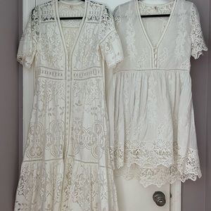 Spell and the gypsy collective